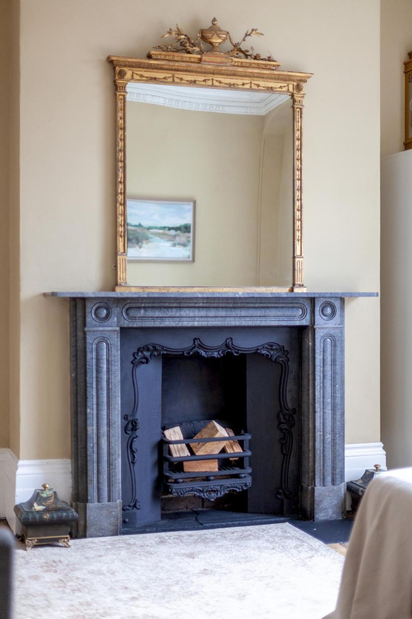 The New Cross Premier Rooms London Eksteriør billede