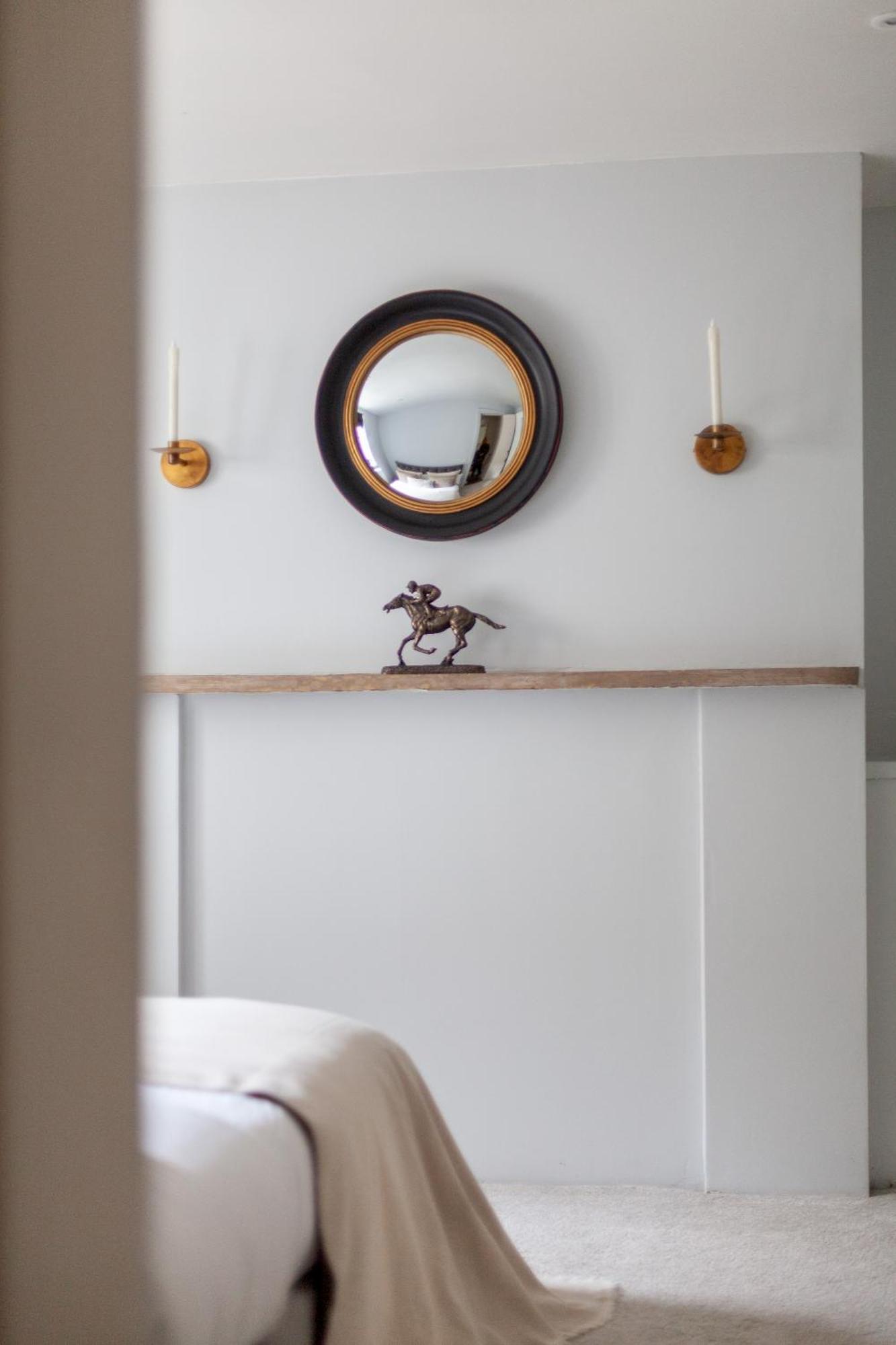 The New Cross Premier Rooms London Eksteriør billede